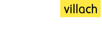 sunsetbeach | Strandbad Egg - Villach